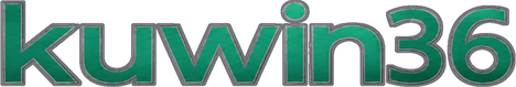 kuwin36